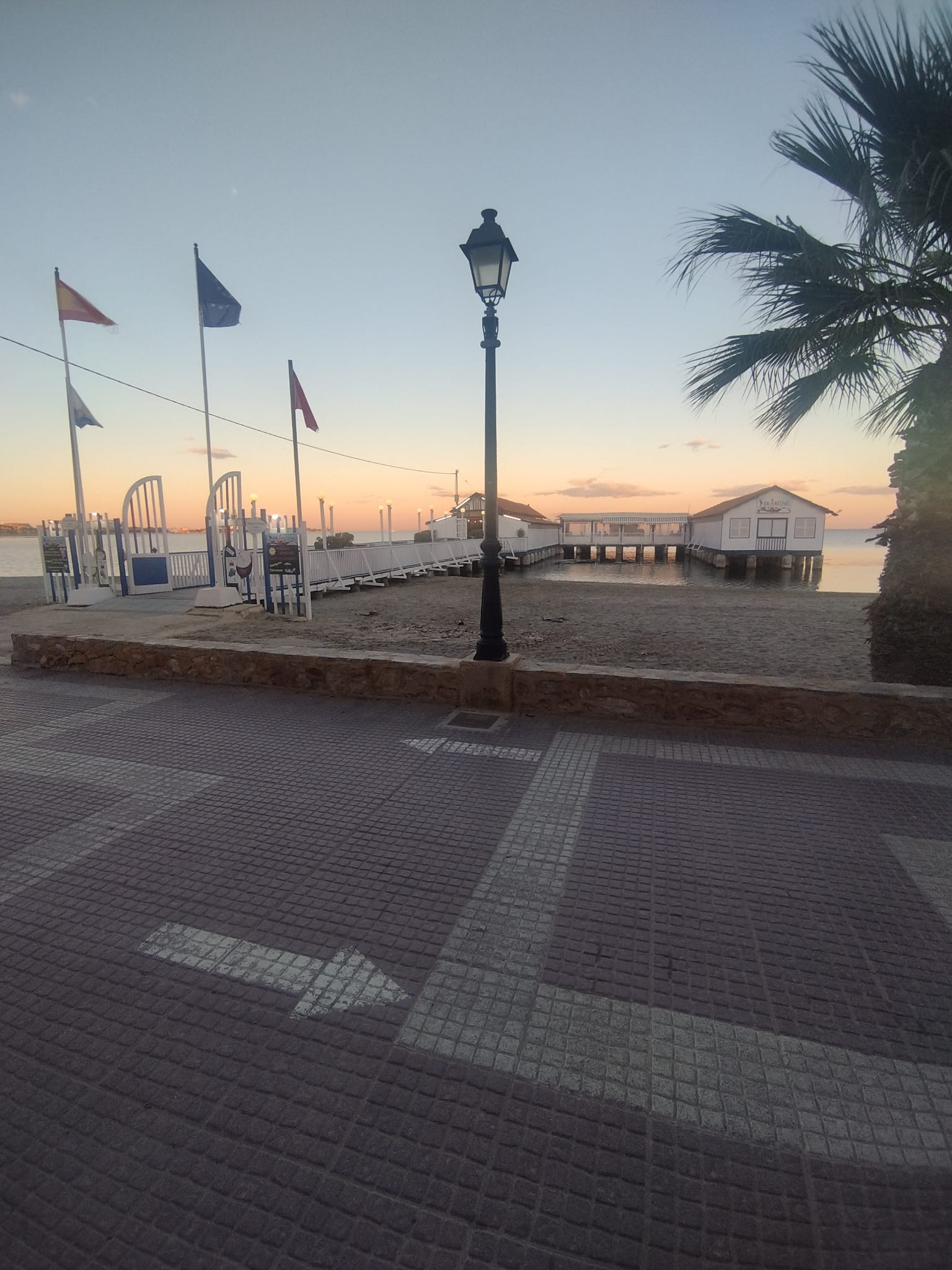 50055_PASEO MANZANARES 19 (17).jpeg